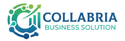 Collabria Pro